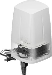 Antena Teltonika TELTONIKA NETWORKS Outdoor LTE/Wi-Fi/GPS antenna for RUT9-Series Routers 2