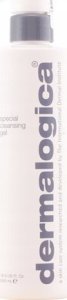 Dermalogica Special Cleansing Gel, Cleansing gel, Unisex, Universal skin, Calming, Cleansing, Pump bottle, Water/Aqua/Eau, Disodium Laureth Sulfosuccinate, Sodium Lauroyl Sarcosinate, Quillaja Saponaria... 2