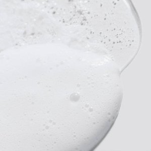 Dermalogica Special Cleansing Gel, Cleansing gel, Unisex, Universal skin, Calming, Cleansing, Pump bottle, Water/Aqua/Eau, Disodium Laureth Sulfosuccinate, Sodium Lauroyl Sarcosinate, Quillaja Saponaria... 3