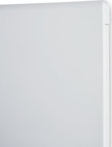 Grzejnik Adax ADAX Neo varmepanel med with Wifi, 600W, 230V, hvid, H: 327 mm, L: 635 mm 3