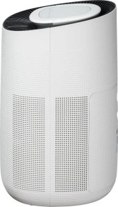 Oczyszczacz powietrza Smanos eeese Vigga 3-i-1 oczyszczacz powietrza – 50m2 – Wifi, Google Assistant, HEPA-Filter 2
