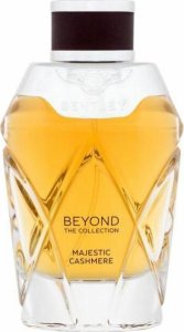 Bentley Organic Bentley Beyond The Collection Majestic Cashmere Goa EDP U 100 ml 3