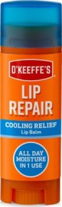 Okeeffes Okeeffes Lip Repair Cooling Lip Balm 2