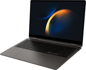 Laptop Samsung Galaxy Book3 360, Intel® Core™ i7, 39.6 cm (15.6"), 1920 x 1080 pixels, 16 GB, 512 GB, Windows 11 Home 14