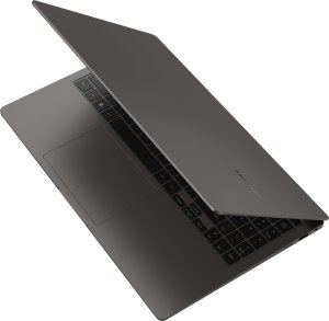 Laptop Samsung Galaxy Book3 360, Intel® Core™ i7, 39.6 cm (15.6"), 1920 x 1080 pixels, 16 GB, 512 GB, Windows 11 Home 18