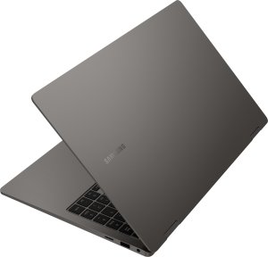 Laptop Samsung Galaxy Book3 360, Intel® Core™ i7, 39.6 cm (15.6"), 1920 x 1080 pixels, 16 GB, 512 GB, Windows 11 Home 19