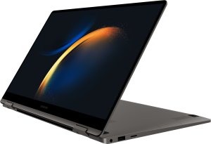 Laptop Samsung Galaxy Book3 360, Intel® Core™ i7, 39.6 cm (15.6"), 1920 x 1080 pixels, 16 GB, 512 GB, Windows 11 Home 24