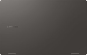 Laptop Samsung Galaxy Book3 360, Intel® Core™ i7, 39.6 cm (15.6"), 1920 x 1080 pixels, 16 GB, 512 GB, Windows 11 Home 9