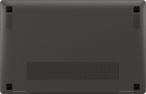 Laptop Samsung Galaxy Book3 360, Intel® Core™ i7, 39.6 cm (15.6"), 1920 x 1080 pixels, 16 GB, 512 GB, Windows 11 Home 10