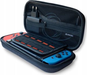 Oniverse Etui Protect&Carry Case do Nintendo Switch one size 2