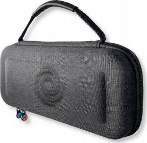 Oniverse Etui Protect&Carry Case do Nintendo Switch one size 3