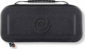 Oniverse Etui Protect&Carry Case do Nintendo Switch one size 4