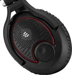 Słuchawki Sennheiser Epos Game Zero Czarne 5