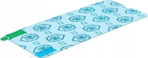 Bestsuit Szkło hybrydowe Bestsuit Flexible do iPhone 16 Pro 3