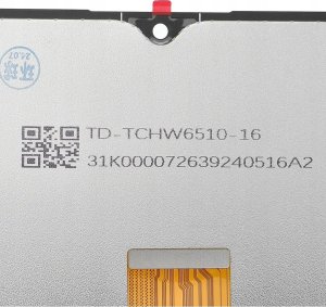 OEM Wyświetlacz do SAMSUNG a04s a047 OEM bez ramki 2