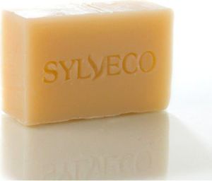 Sylveco Tonizujące mydło naturalne 120g 1