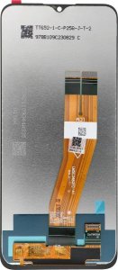 OEM Wyświetlacz do SAMSUNG a02s a025G/U/A OEM bez ramki 1