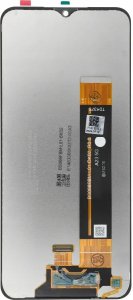 OEM Wyświetlacz do SAMSUNG a23 5G a236 bez ramki (Odnowiony) 1