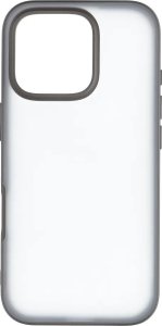 Blueo BLUEO APE Phone Case - Apple iPhone 16 Pro szary 2