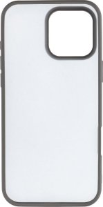 Blueo BLUEO APE Phone Case - Apple iPhone 16 Pro Max szary 1