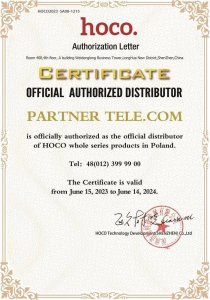 Mysz Hoco HOCO mysz komputerowa przewodowa USB A GM13 1,5 m biała 9