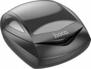 Słuchawki Hoco HOCO słuchawki bezprzewodowe bluetooth TWS EW28 czarne 3