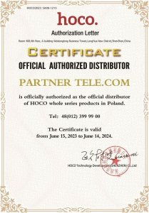 Smartwatch Hoco HOCO smartwatch z funkcją rozmowy Y15 AMOLED srebrny 5