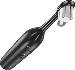 Szczoteczka Hoco HP60 Czarna 2