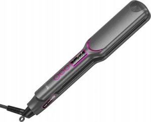 Prostownica Hoco HP42 3