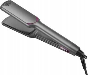 Prostownica Hoco HP42 4