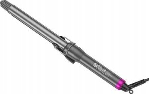 Lokówka Hoco HP43 3