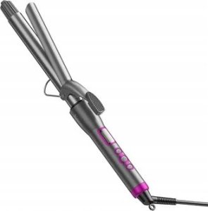 Lokówka Hoco HP43 4