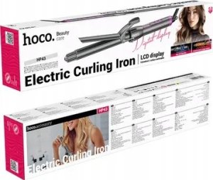 Lokówka Hoco HP43 6
