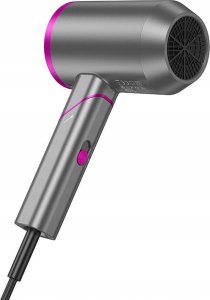 Suszarka Hoco HP13 Plus 2