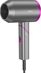 Suszarka Hoco HP13 Plus 3