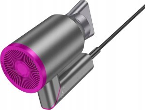 Suszarka Hoco HP13 Plus 4