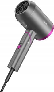 Suszarka Hoco HP13 Plus 5