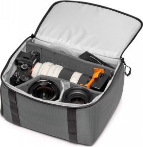 Torba Lowepro Lowepro GearUp Pro Camera Box XL II 2