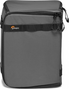 Torba Lowepro Lowepro GearUp Pro Camera Box XL II 3