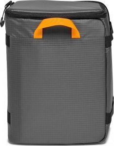 Torba Lowepro Lowepro GearUp Pro Camera Box XL II 4