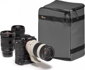 Torba Lowepro Lowepro GearUp Pro Camera Box XL II 5