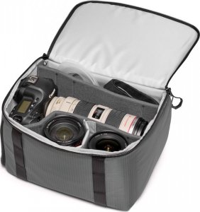 Torba Lowepro Lowepro GearUp Pro Camera Box XL II 6