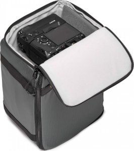 Torba Lowepro Lowepro GearUp Pro Camera Box XL II 7
