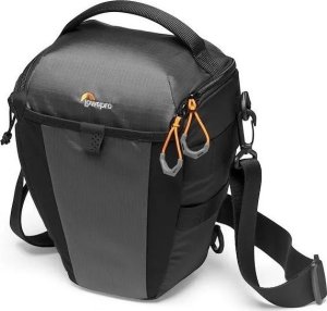 Torba Lowepro Lowepro Kabura Photo Active TLZ 50 AW 1