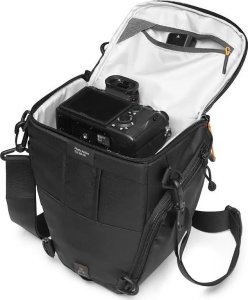 Torba Lowepro Lowepro Kabura Photo Active TLZ 50 AW 2
