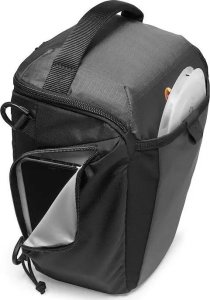 Torba Lowepro Lowepro Kabura Photo Active TLZ 50 AW 3