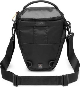 Torba Lowepro Lowepro Kabura Photo Active TLZ 50 AW 4