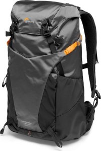Plecak Lowepro Lowepro Plecak PhotoSport BP 24L AW III GY 1