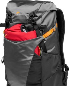 Plecak Lowepro Lowepro Plecak PhotoSport BP 24L AW III GY 18