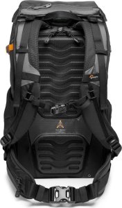 Plecak Lowepro Lowepro Plecak PhotoSport BP 24L AW III GY 21